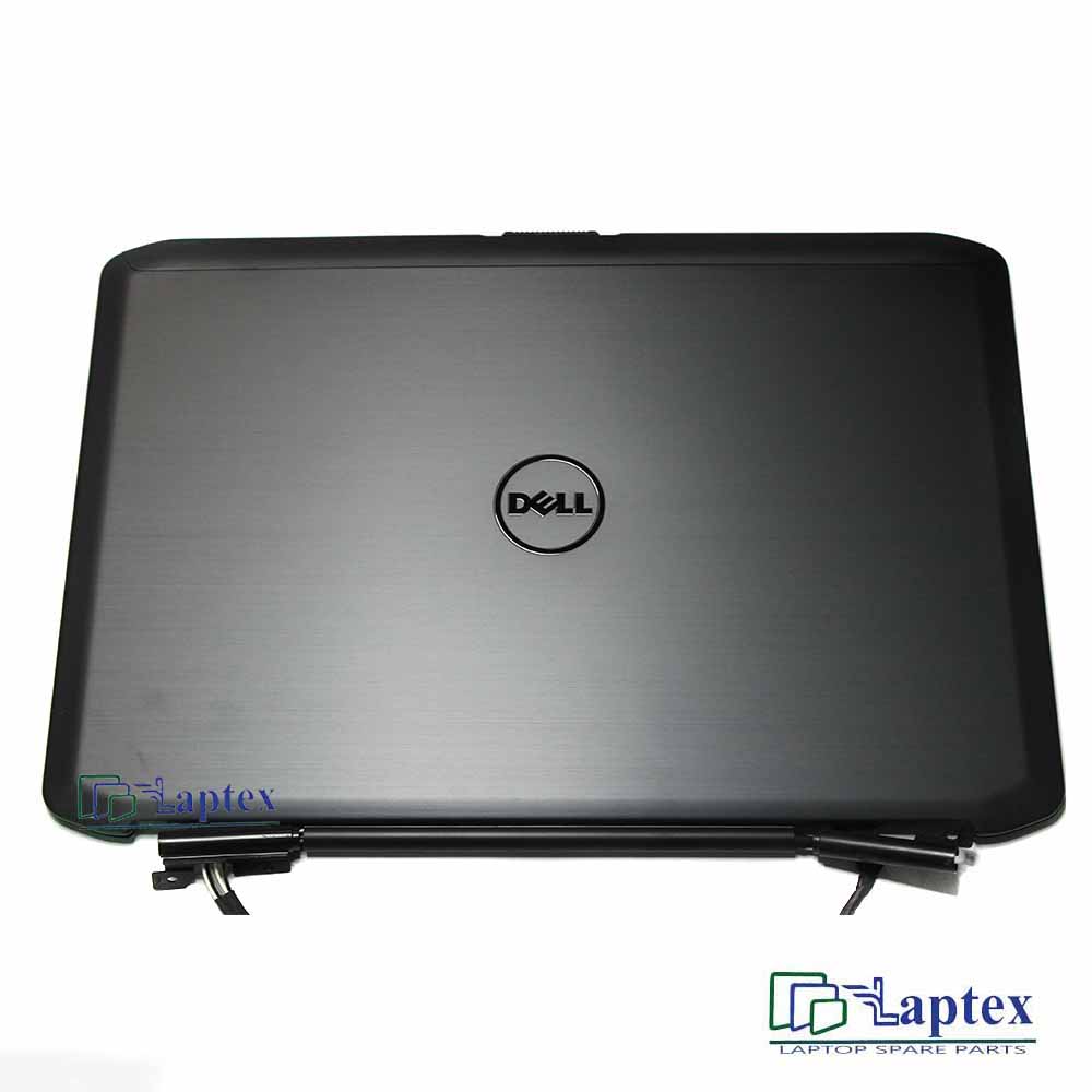 Screen Panel For Dell Latitude E5430